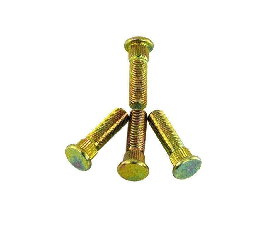 Polaris Ranger Wheels Polaris 800 2005 Front Wheel Hubs & Bearings - Foto 8