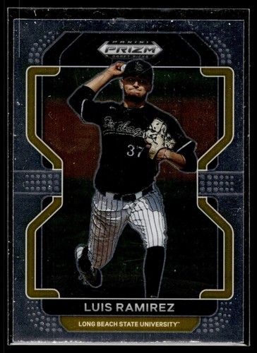 2022 Panini Prizm Draft Picks Base Complete Your Set - Picture 801 of 894