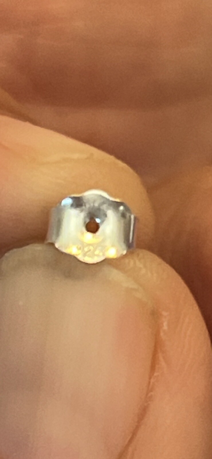 Picture 5 of 5