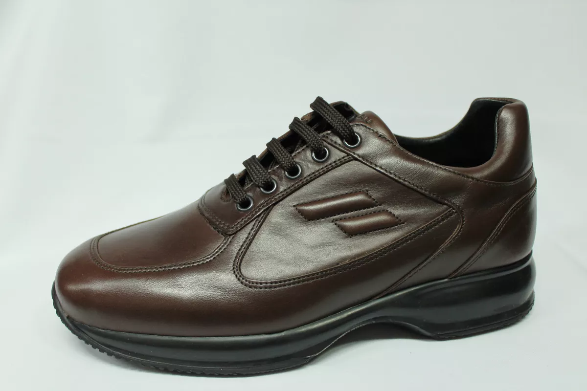 Scarpe frau cheap da uomo