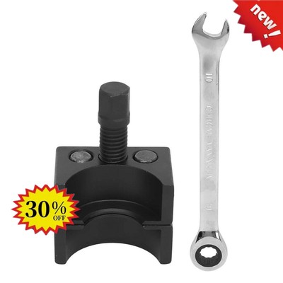 Suspension Strut Hub SteeringKnuckle Spreader Strut Split Hub 2025