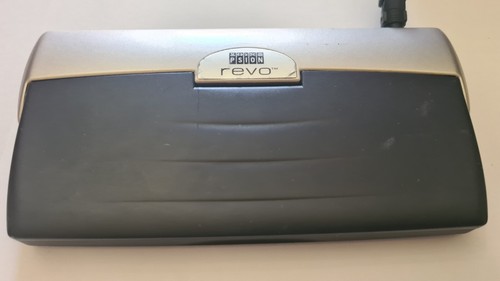 Psion Revo PDA assistente digitale personale vintage - Foto 4 di 8