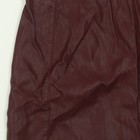 Bild 9 von 12