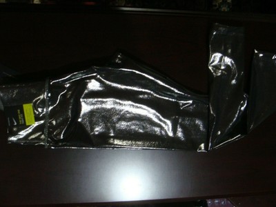 WOMEN'S NIKE ONE ICON CLASH SHIMMER 7/8 TIGHTS CU6030 010 SIZE S | eBay