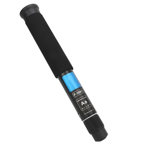 Camera Monopod Aluminum Portable Compact Lightweight Travel Monopod With - Picture 24 of 24