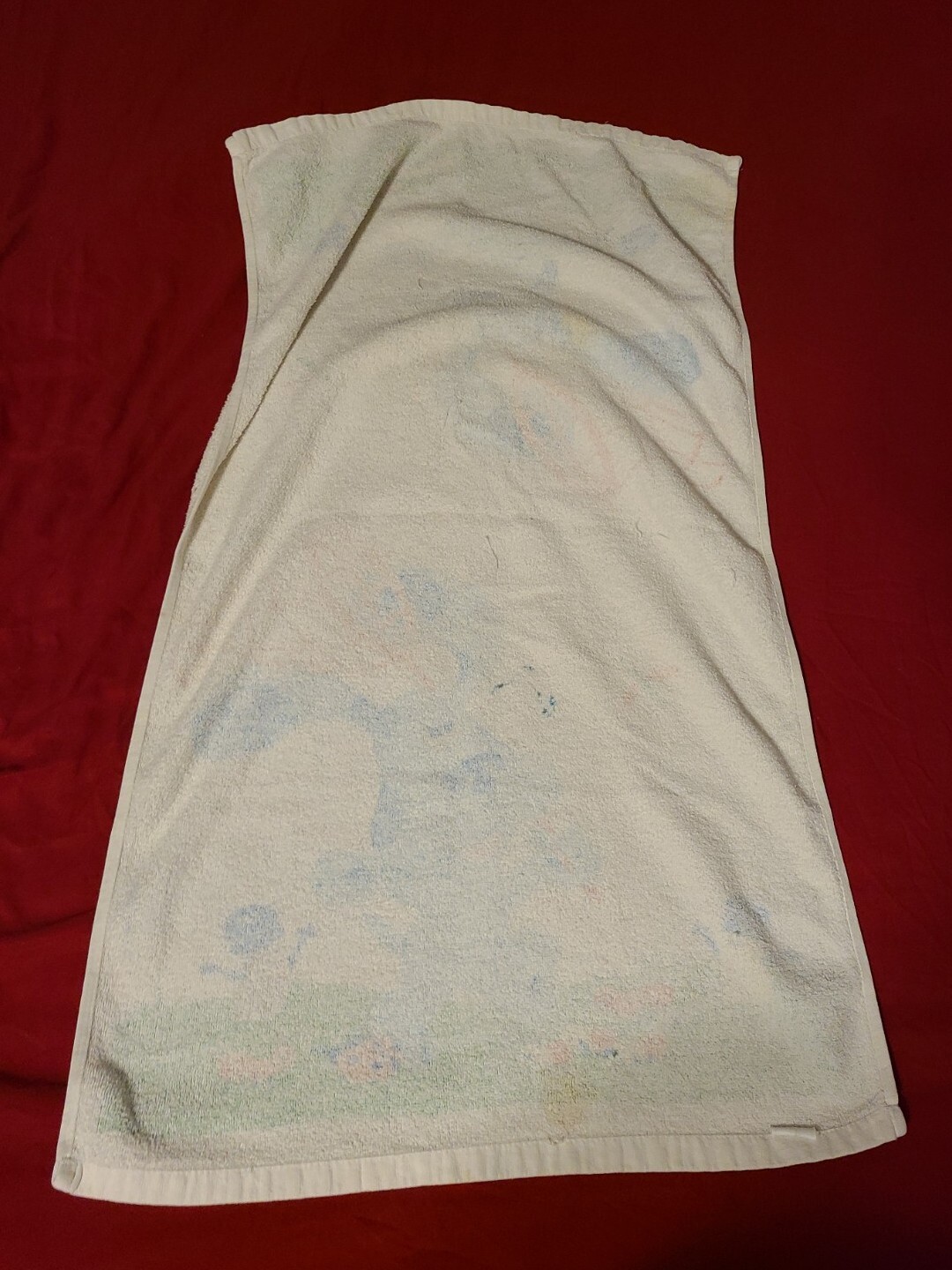 Picture 6 of 10