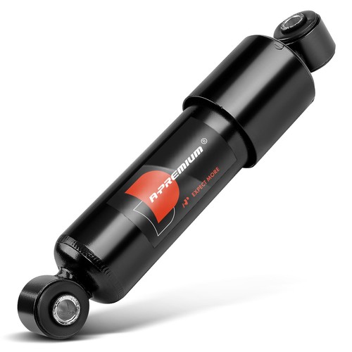 A-Premium Shock Absorber Cab or for International Harvester 9900i 00-18 9900i - Picture 9 of 9