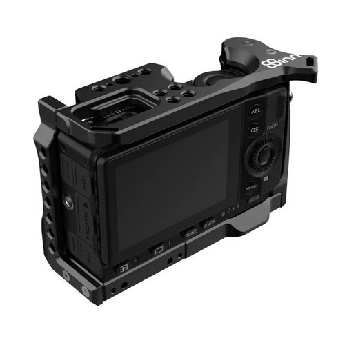 8Sinn 8-SFPL C Cage for Sigma FP/FP L - Picture 10 of 20