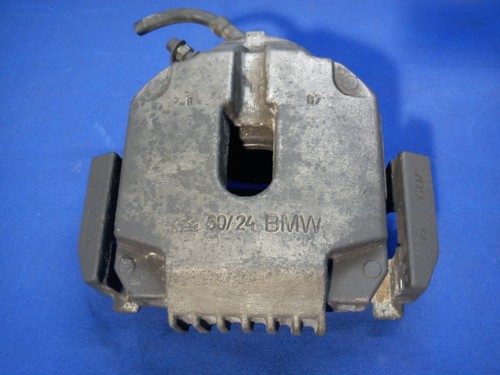 BMW 5er E61, orig. Bremssattel, Vorn Links, 6 763 023, 6763023