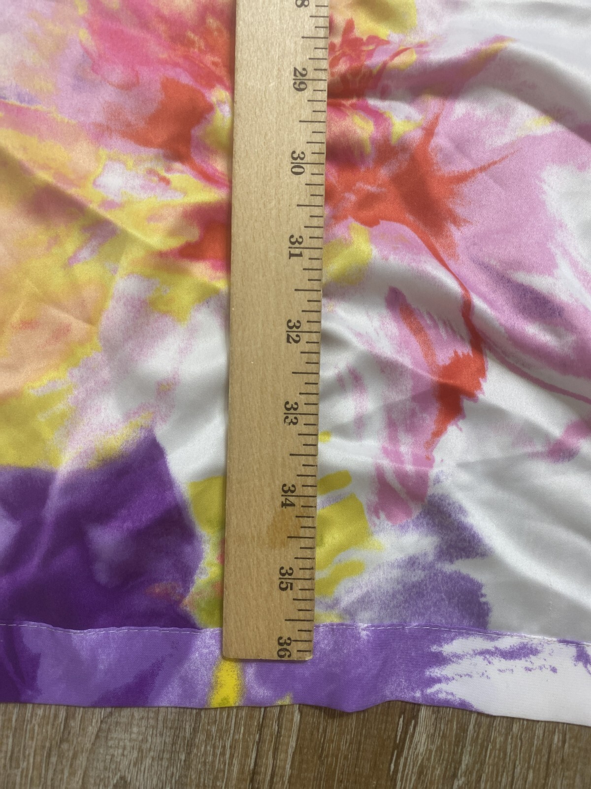Picture 4 of 5