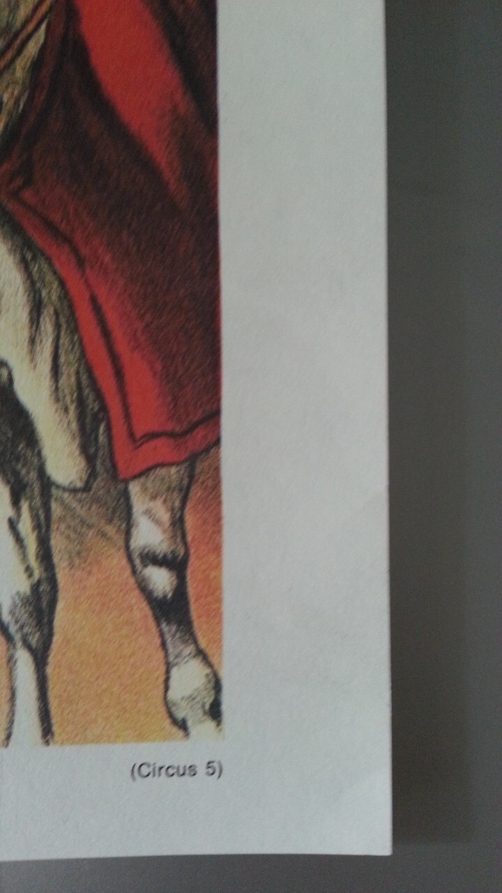 Bild 13 von 17