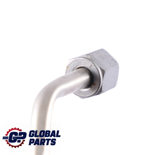 Fuel Pipe BMW X3 G01 X4 G02 G20 G30 Supply Line Engine Compartment Hose 9452385 - Picture 11 of 12