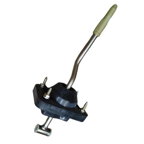 Transmission Gear Shifting Lever For 206 207 C2 Manual Shifter Assembly 2400H3 - Bild 7 von 8