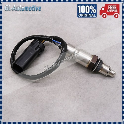 12669867 Sensor de oxígeno O2 UPSTREAM para 2016-2021 Chevrolet Malibu 2.0L - Gas - Imagen 7 de 9