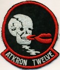 Picture 1 of 2