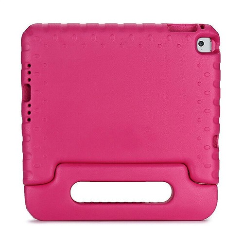 For iPad 4 5/6/7/8/9/10th Gen Pro Air 2025 Kids EVA Stand Shockproof Case Cover - Picture 27 of 45