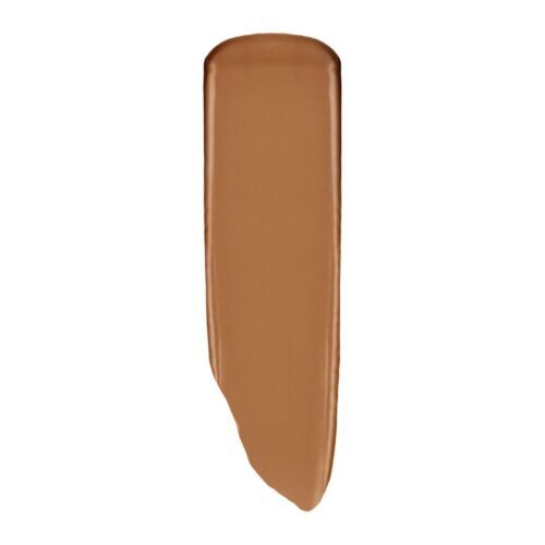 COVERGIRL Simply Ageless Triple Action Concealer, Soft Sable, Pack of 1 - Picture 2 of 7