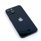 *READ* Apple iPhone 14 - 128 GB - Black (AT&T)