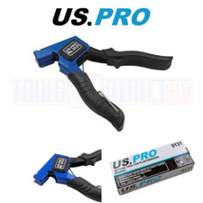 US PRO Tools Setting Tool For Plasterboard Fixings Wall Anchor 9131