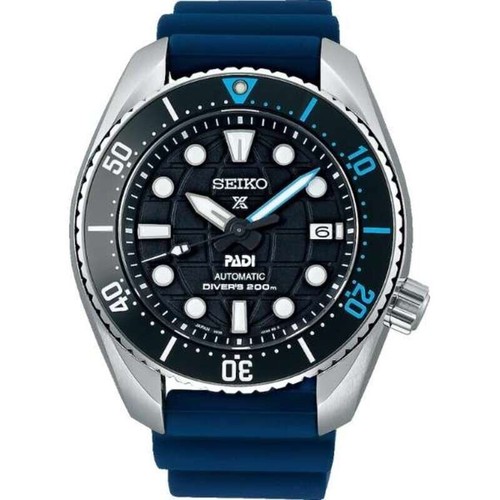 Seiko Prospex SBDC179 Divers PADI Automatic Watch New Box Paper + Free Post