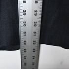 Bild 11 von 12