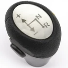 SMART FORTWO 450 451 Sequential Automatic Transmission Lever Knob '99 to 2007