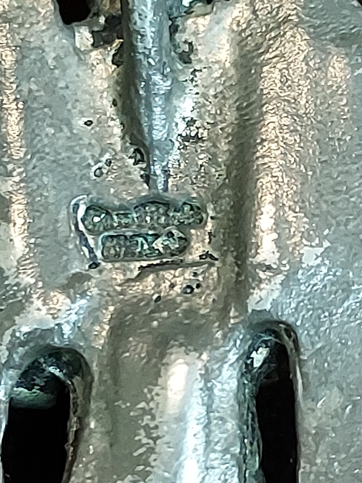 Picture 10 of 11