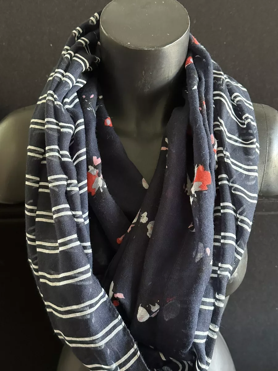 Gap hotsell infinity scarf
