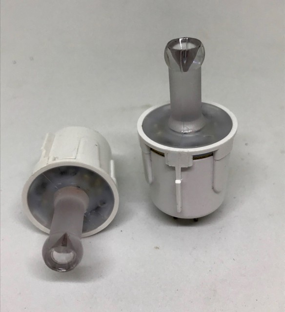 Feit Electric Replacement Remote Control Model 72031 for 48ft LED