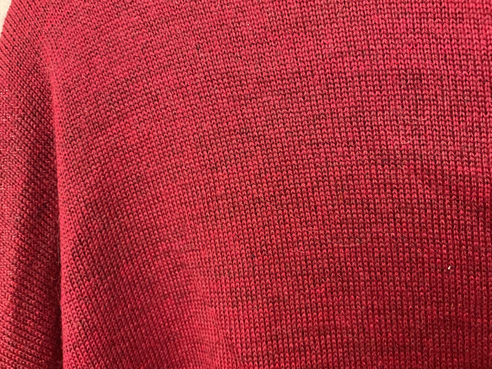 Picture 5 of 8