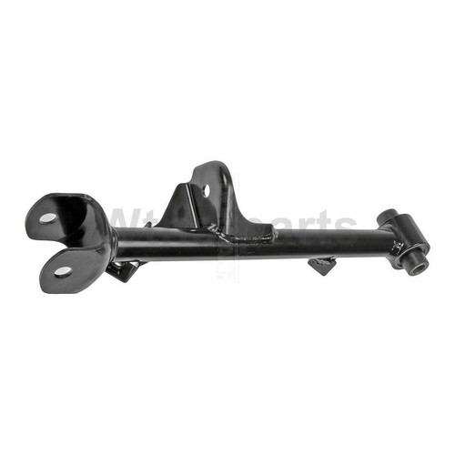 Dorman Control Arm Rear Lower 2x For 2001-2005 Chrysler Sebring 2.4L - Picture 5 of 8