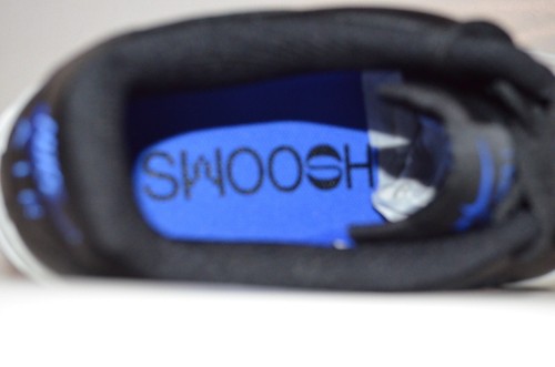 Size 15 - Nike Air Force 1 Low TINAJ Special Box - Picture 12 of 15