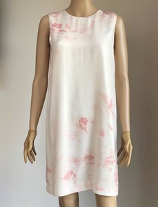 mng collection dress