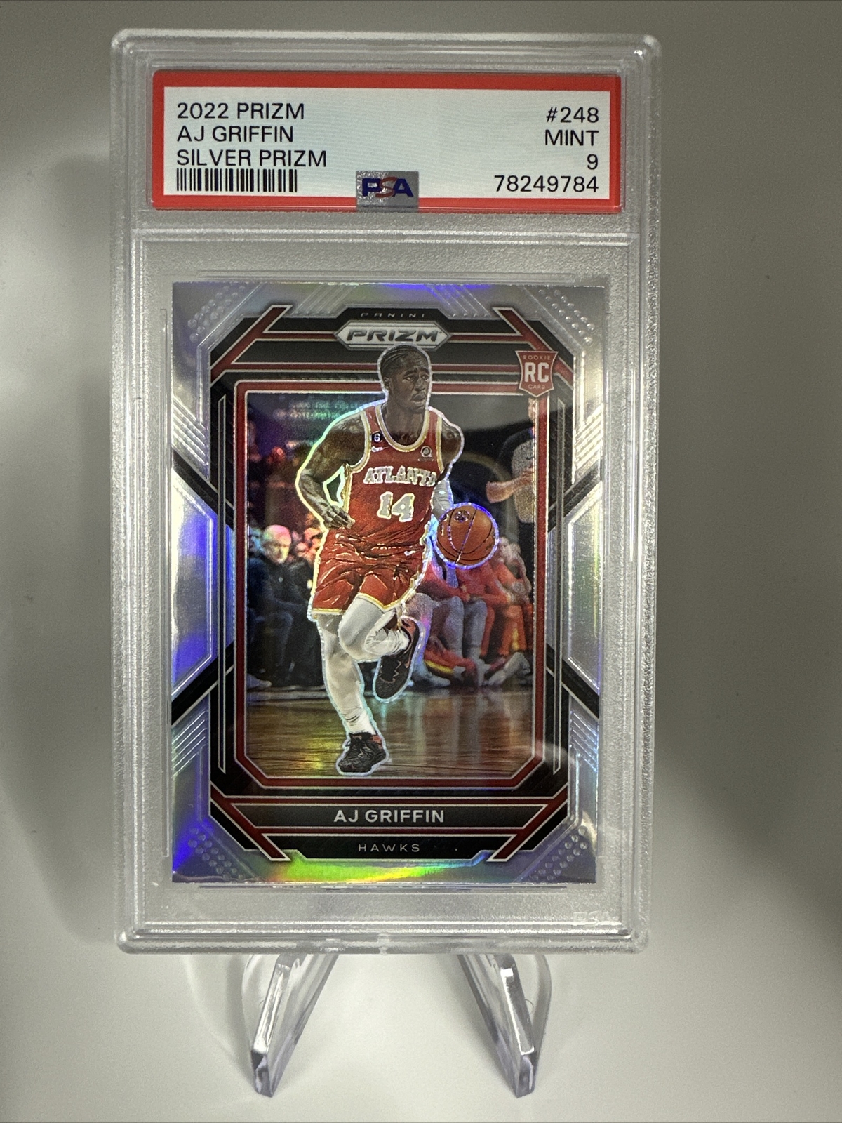 Ebay Item For Sale