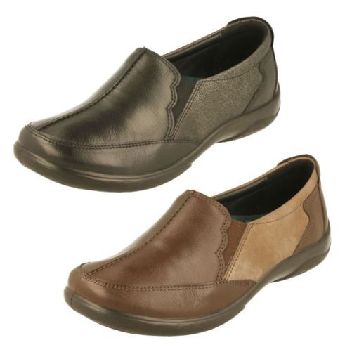 Casual salvaje Descuento por tiempo limitado mujer Padders Zapatos LABEL flute-w Casual salvaje Descuento limitado por tiempo limitado Descuento mujer Padders Zapatos LABEL flute-w 8a5195