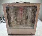 Full Spectrum Solutions Ultralux II Portable Lighting Fixture Model #007422