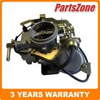 <!--F#f_0-->Carburetor Carb Fit for Mazda E3 323 Familia Pick Up Ford Laser 82- 4 Cyl Manual<!--F/-->