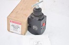 NORGREN R40-227-BNEA Regulator 450 PSIG MAX 31 BAR 