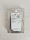 Seagate ST4000NM0023 3.5 4TB 7.2K SAS 6Gb/s 128MB 9ZM270-001 Constellation ES.3 