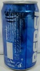Foto 3 di 12