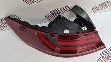 Genuine VW Arteon 3H USA LED Taillight Outer left Rückleuchte außen 3G8945207H