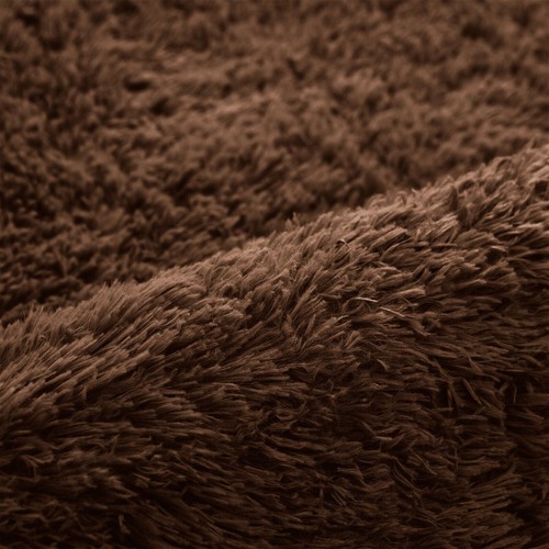 Large Shaggy Rugs Hallway Runner Rug Living Room Bedroom Carpet Door Indoor Mat - Picture 36 of 62