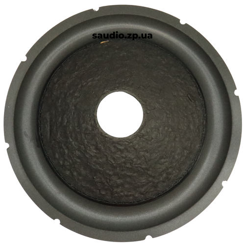 Speaker cone 12" (Depth 2,17"(55mm), VCID 2,05"(52mm) - Picture 7 of 7