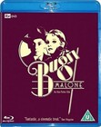 Bugsy Malone G Rated DVDs