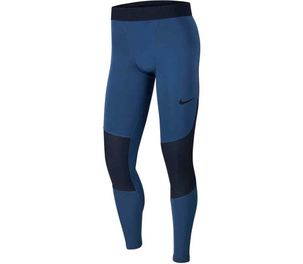 Nike Pro Men s Tights