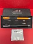 IVEKO HIGH-SENSITIVE STYLUS TOUCH SCREEN NEW