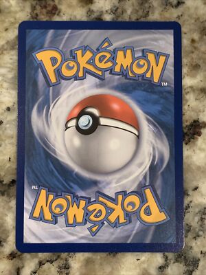 ウィキッドチャイルド Pokemon Shining Fates Poke Kid Trainer Full Art Ultra Rare