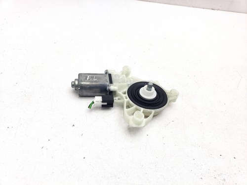 MERCEDES BENZ A KLASSE W177 2024 FENSTERMOTOR SEITE VORNE LINKS A0009065806