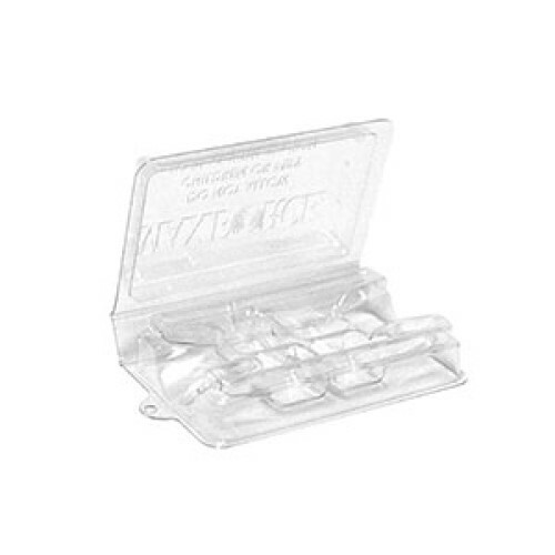 48 Refillable Ant and Insect Baiting Stations - Refillable Buffet Stations - Picture 3 of 5
