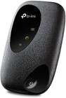 * TP-LINK M7000 WLAN Router Single Band (2.4GHz) 3G 4G Black TP-LINK M7000 WLAN 